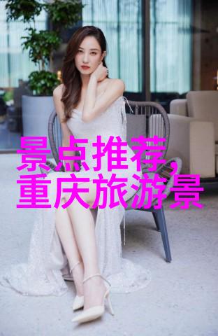 云南旅游跟团报价我来帮你搞定云南旅行的全部开销