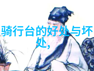 亲近自然远离喧嚣在舟山市度过一个安静的假期日子