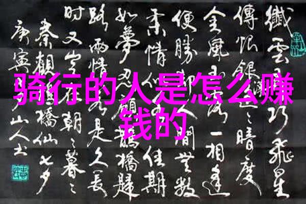 仙桃梦里水乡疫情后国内旅游恢复至7成好地方游客如何轻松探索这片自然风光