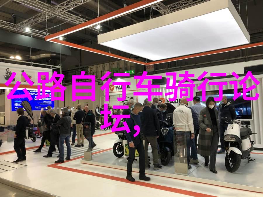 西北之旅揭秘古城探秘自然的详细攻略