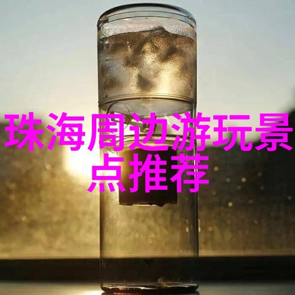 春节假期国内旅游市场强势回暖我叫你来看这趟热闹