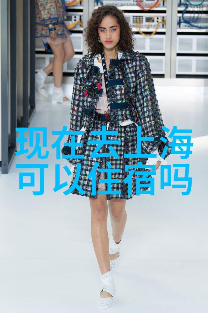 山川之旅揭秘泰山的魅力与奥秘