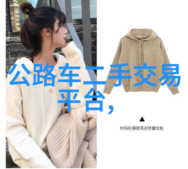 游客常问都江堰最美的季节是哪个如何避开高峰期