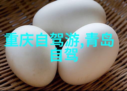 夏日炎炎探索亚洲热门城市的最佳旅游时机