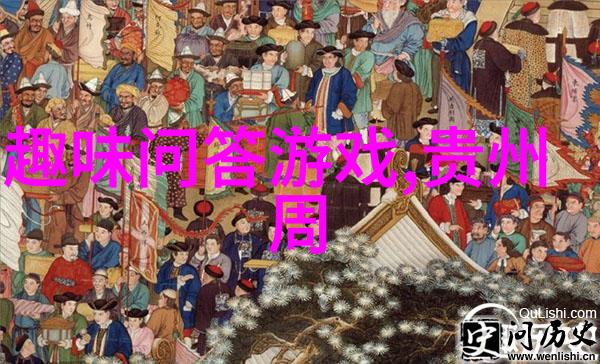 西北旅途开封清明上河园门票优惠大透露探秘千年古都的水乡美景