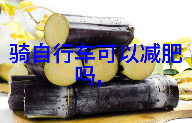 69videos14一18我怎么也找不到那段让人回味无穷的视频了