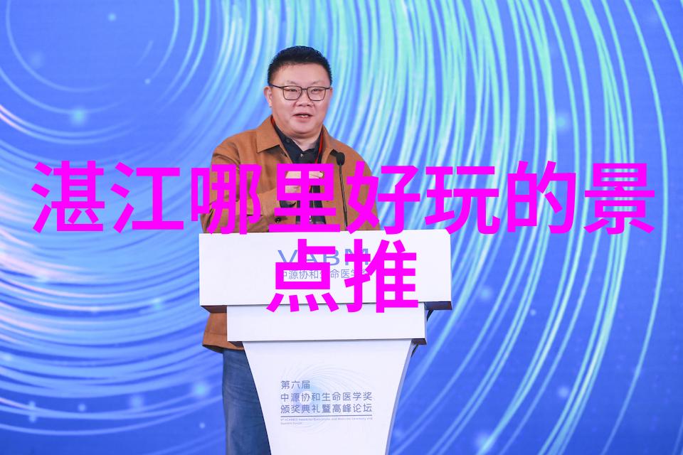 国庆假期国内旅游人次激增背后原因是什么