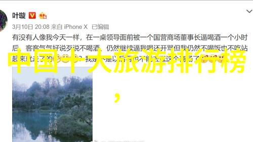 从豪华到朴素追踪上海最具反差餐厅的故事