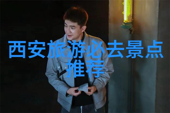 旅游热点-全球旅行趋势一周内爆料的最火目的地