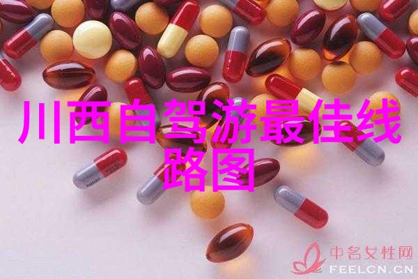 扬州旅游住宿攻略品味历史享受现代