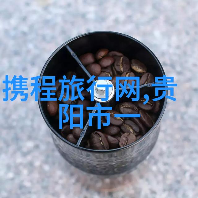 上海美食探秘我在上海尝遍了这些小吃你也得来一口