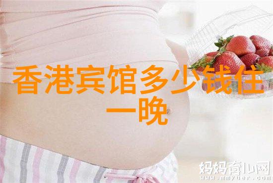 华山旅游线路我在华山上的冒险之旅从山脚到云端的奇妙探索