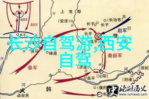 背包里的风景自助旅行的笑话与奇遇