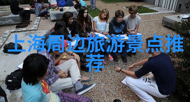 内蒙旅游 - 探索草原梦想一场内蒙古文化之旅