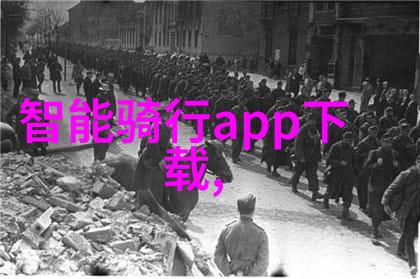 东山岛旅游攻略-探索东山岛海滩古迹与当地文化的完美融合