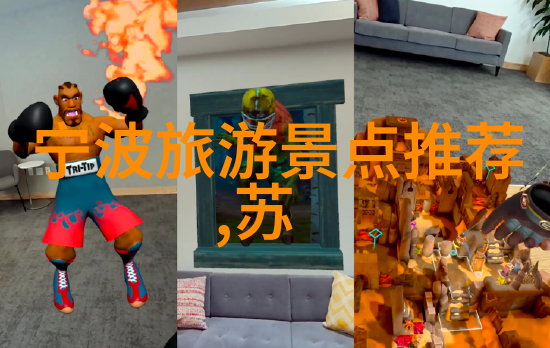 国庆旅游景点推荐-探秘中国最美风光等你来发现