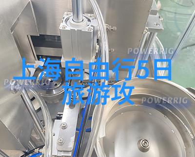 青海旅游攻略必去景点大全湖南省博物馆奇遇篇