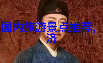 珠海有什么好玩的地方景点推荐来看看我这儿的热门打卡地吧