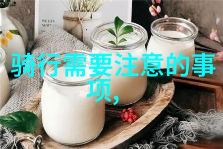 疫情前7成的恢复是不是意味着行业已经完全回暖了
