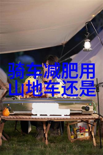 一对一陪旅游-私人定制之旅亲密的眼神与共享的风景