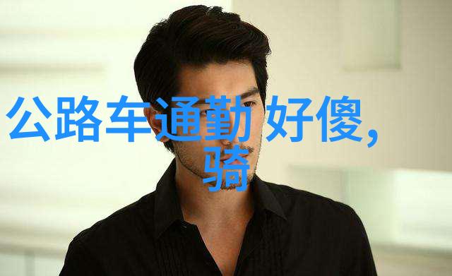 黄河母亲的怀抱甘肃自由行探秘