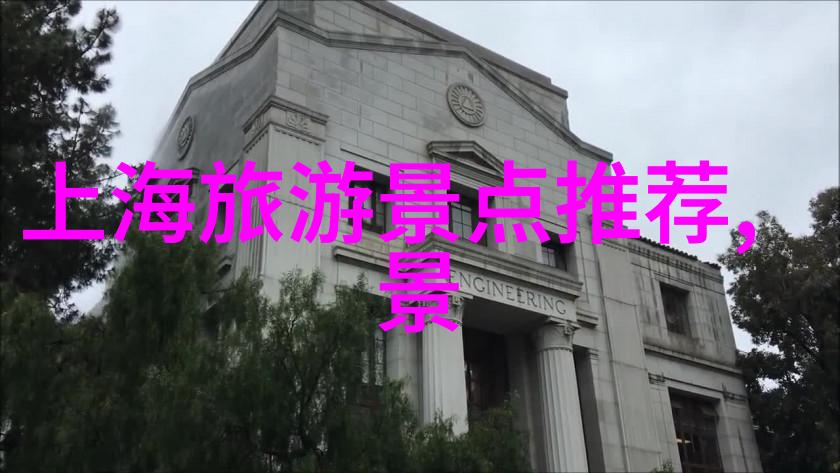 轻盈强悍的山地之选Brujula推出超级轻便Orbea Oiz XC软尾社会热议1000元左右山地车