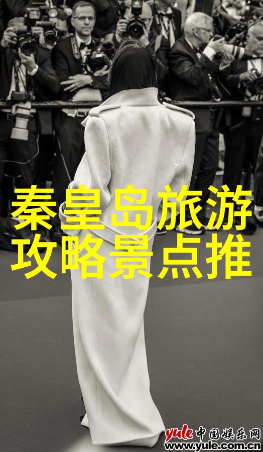 普通骑行者一天能否驾驭200公里