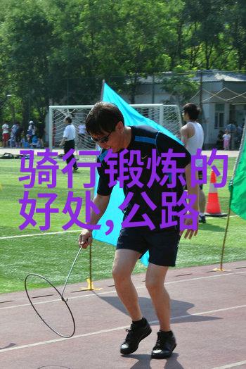 苏州旅游攻略必去景点推荐来苏州你得先看看这些超级美的景点