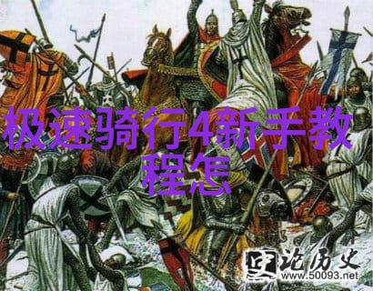 花游记漫步在繁花似锦的美丽园中