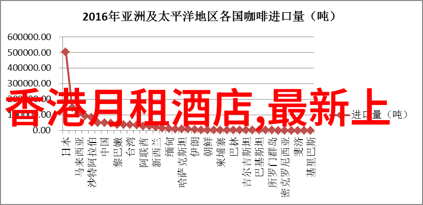 冬日奇遇寻找那片暖阳下的雪花世界