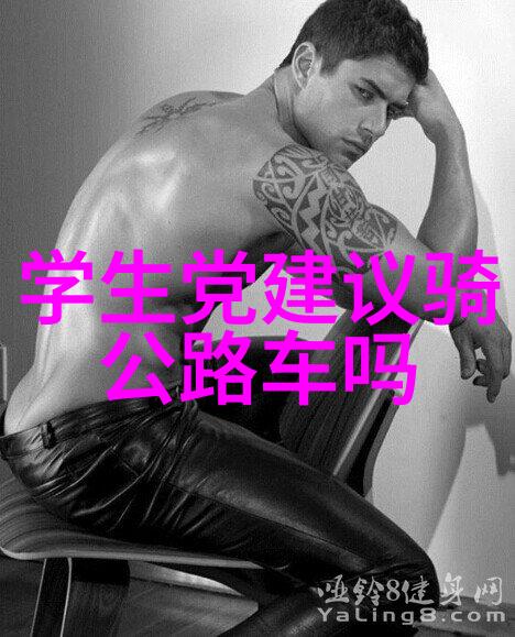 探秘亚细亚之光泰国暹罗王朝的璀璨奇迹