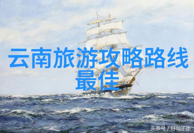 极清网专业的网络安全解决方案提供商