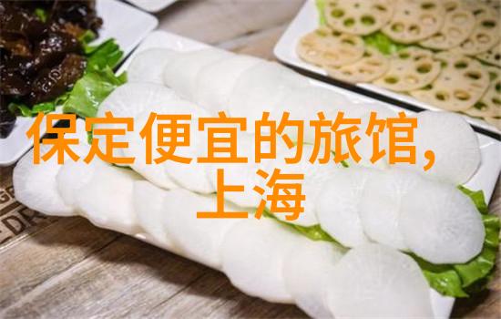 肖邦的波兰舞曲在中国的视频直播中演奏物品间跳跃的旋律与日本的夜景交织