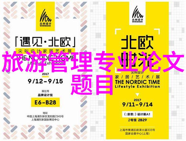 深圳去香港自驾游最方便的app排行榜前十名
