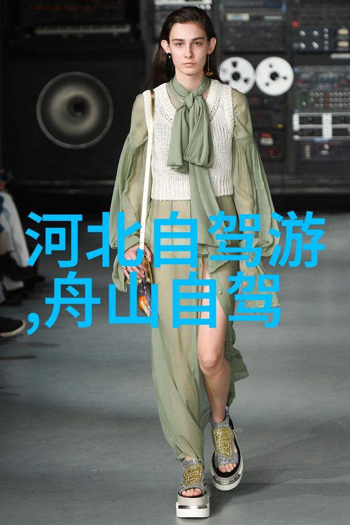 疯狂72小时电影激情燃烧的无限挑战