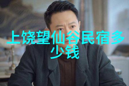 新疆旅游我在新疆的奇妙冒险从喀纳斯湖到吐鲁番的探秘之旅