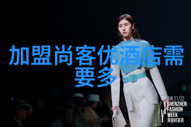 自行车骑行技巧与要领安全骑行方法高效能量输出平衡控制技巧道路规则遵守