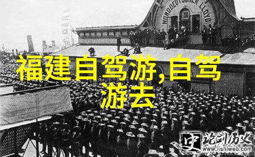 英语课代表语涨奶喂我喝 - 课堂奇遇英语课代表的意外恩惠