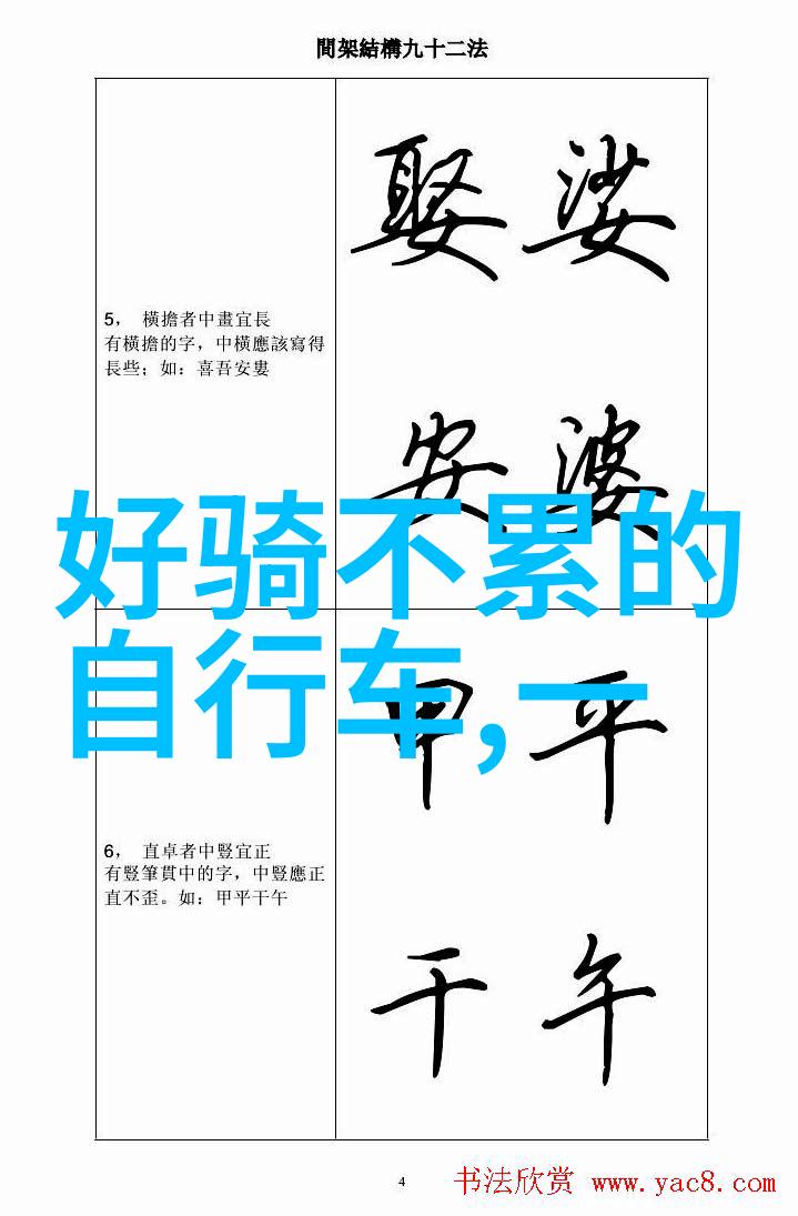 天堂岛屿变废墟豪华度假胜地遭洪灾重创