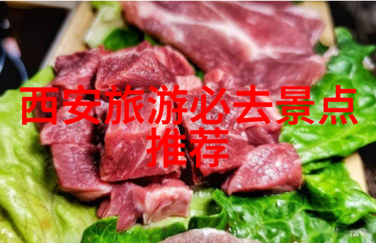 浙江5日游揭秘古迹与美景的背后