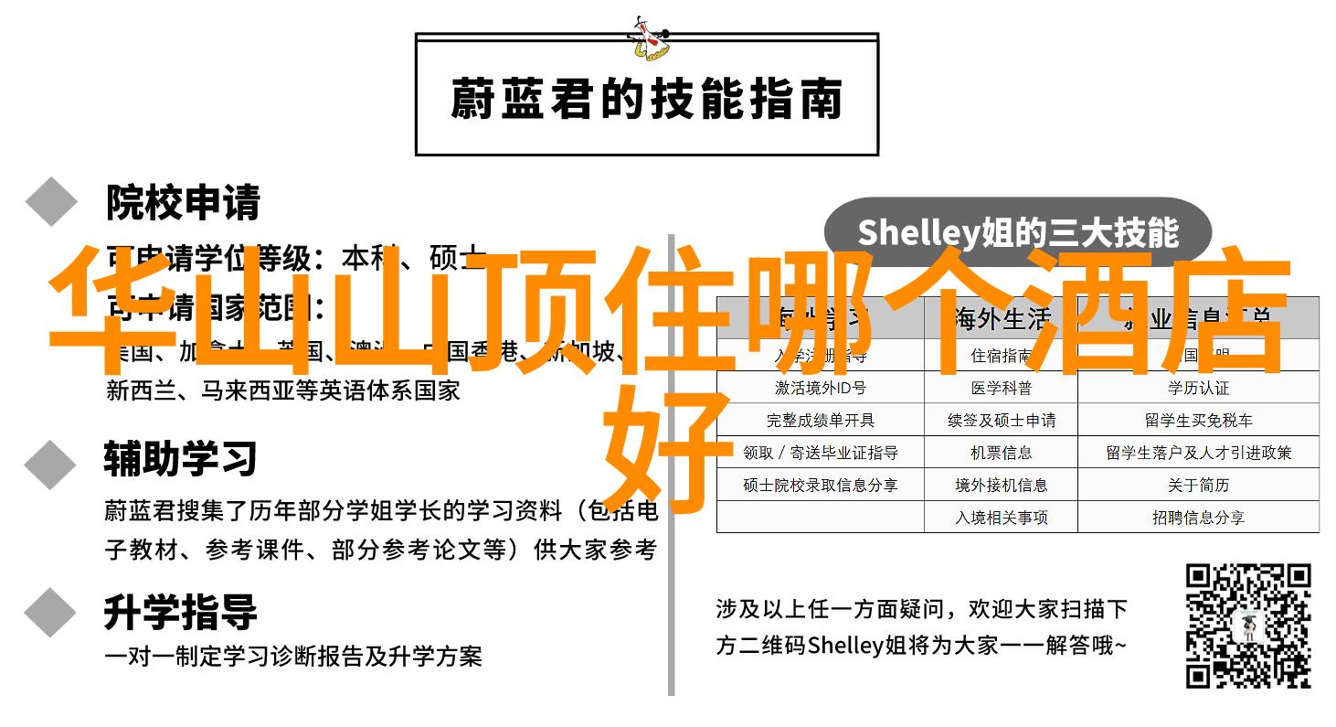 西安一日游攻略详细 - 西安古城墙之旅揭秘千年历史的守望者