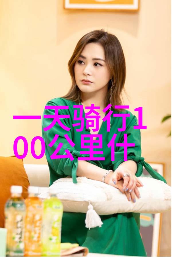 青春盛宴未来乐章的奏响