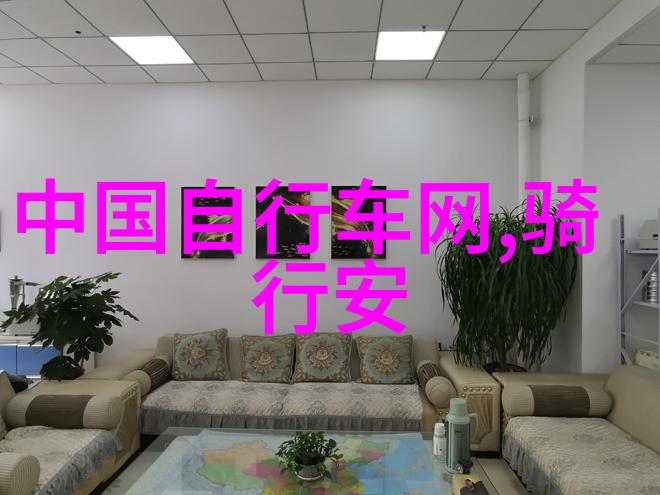 厦门旅游攻略自助游来到厦门的你一定要尝试这些必去景点和美食