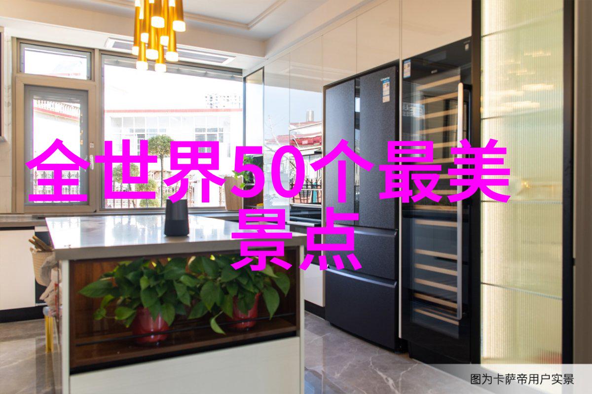 保定自驾游我在保定的那些冒险日子