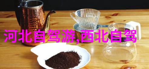 全球旅游景点排名-世界奇迹探索人气最旺的旅行目的地