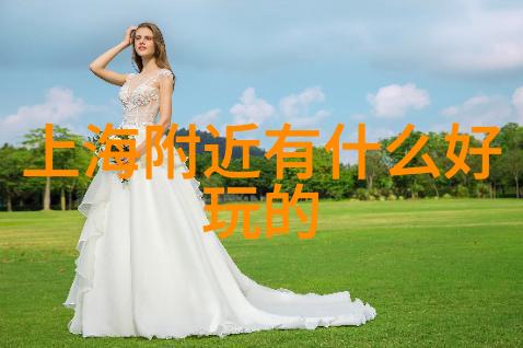 新东方快车新疆旅游专列价格预告探秘丝绸之路的魅力之旅