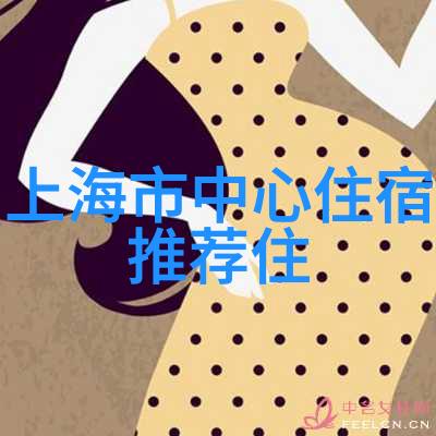 游乐场需要投资多少我来告诉你