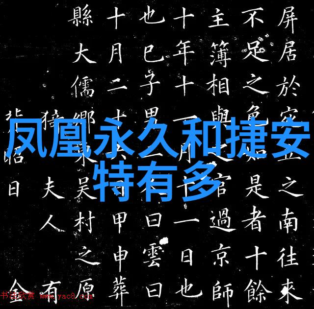 张家界大峡谷我在这片天地间找到了自己的灵魂