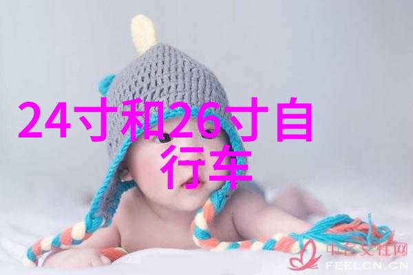 特色旅行-探索中国独特的文化之旅一路风情尽在此行