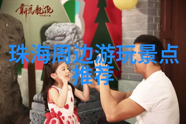 探索云南三大美城昆明大理丽江自由行指南与文化体验分析